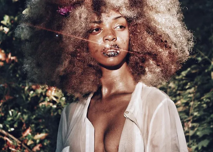 فندق مبيت وإفطار 2 Chambres, Speciales 24h Du Mans